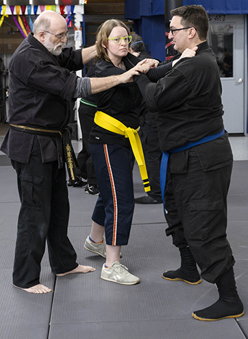 womens self defense, martial arts, self defense