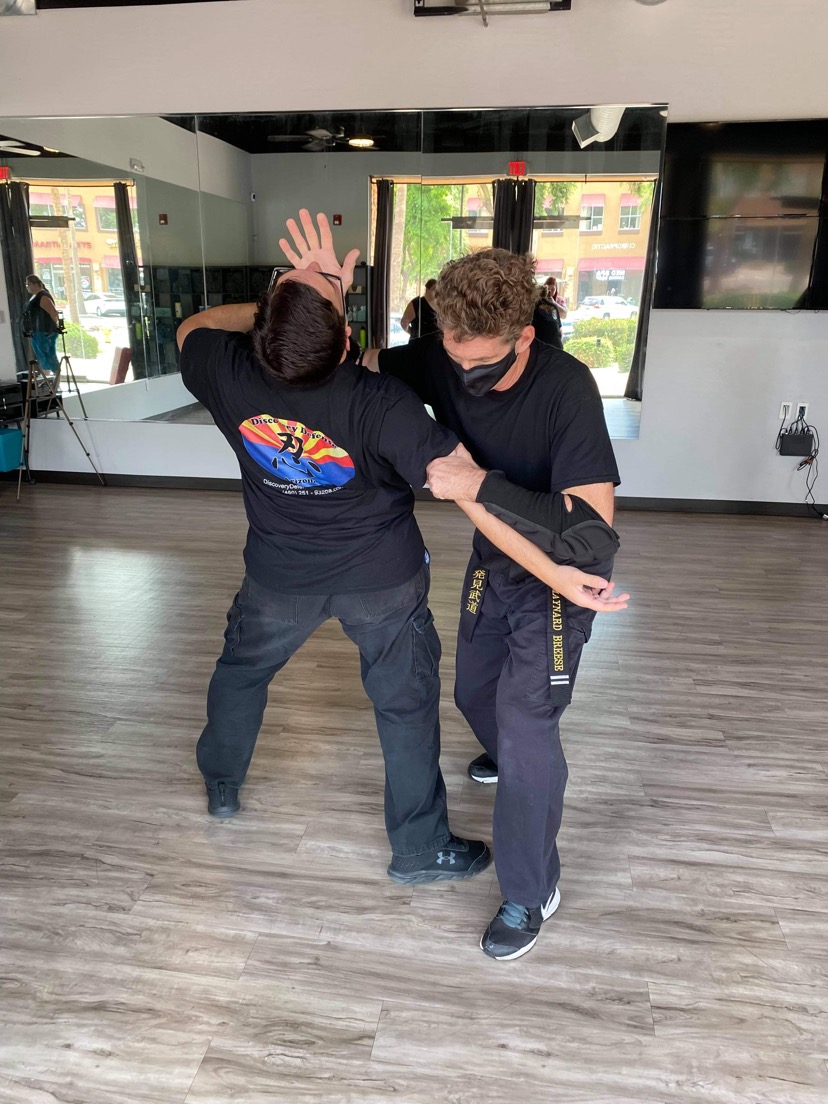 self defense, martial arts, ninja, ninjitsu, bjj, jiu-jitsu