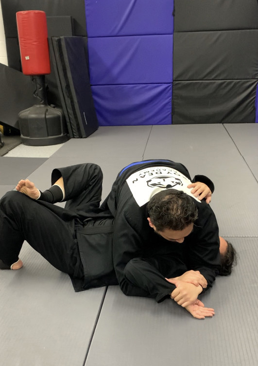 grappling, jiu jitus, bjj, ground